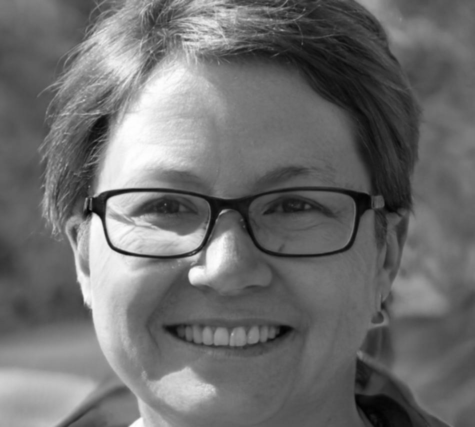 Portrait de Marie Dubois